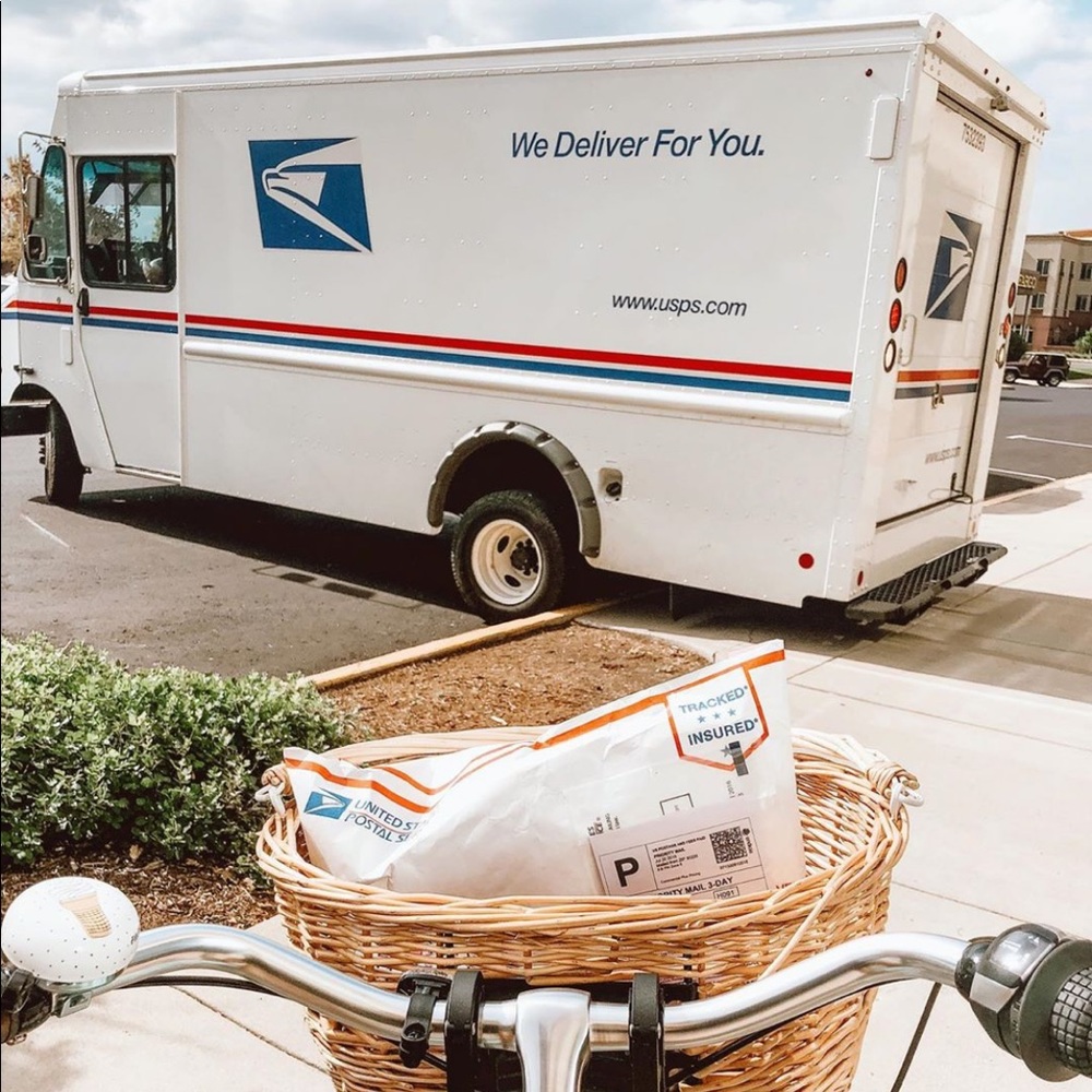 Same or Next Day Shipping!